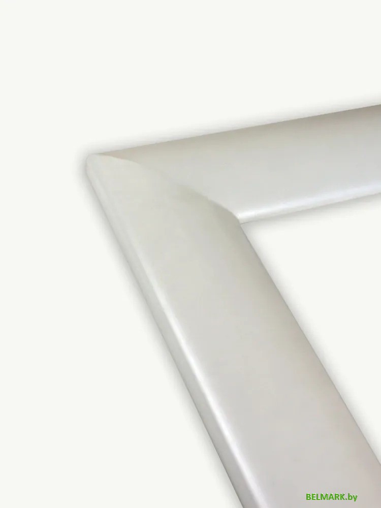 Картина Декарт 8Л3668 - фото2