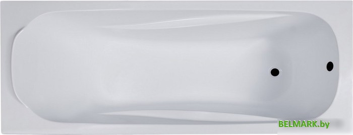 Ванна Ventospa Serena LA 170х70 - фото