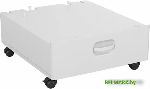 Пьедестал Ricoh Low Cabinet 54 - фото