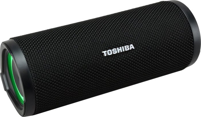Беспроводная колонка Toshiba TY-WSP102 - фото