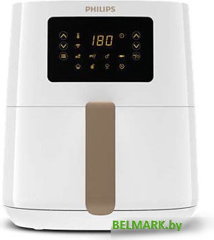 Аэрогриль Philips HD9255/30 - фото