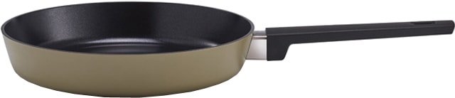 Сковорода Beka Discovery 13987204 - фото2