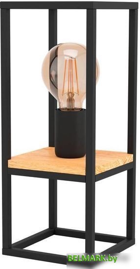 Настольная лампа Eglo Libertad 99797 - фото