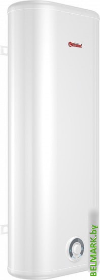 Накопительный электрический водонагреватель Thermex Ceramik 100 V - фото2