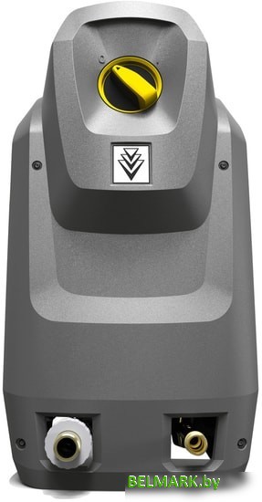 Мойка высокого давления Karcher HD 6/15 M PU 1.150-950.0 - фото2