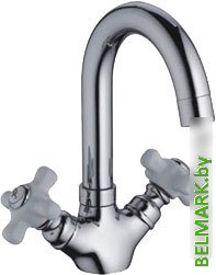 Смеситель FRAP H18 F1318 - фото