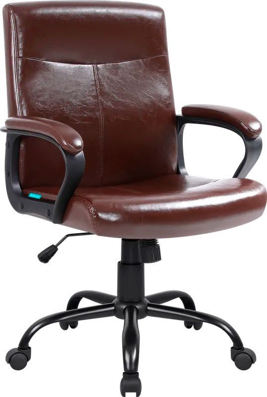 Defender Madrid (коричневый) - фото