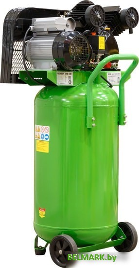 Компрессор ECO AE-1005-B2 - фото2