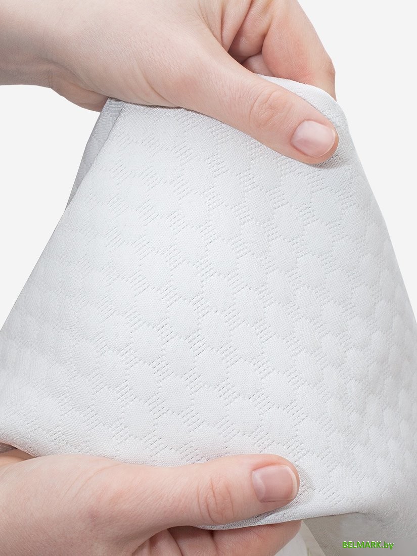 Набор текстиля для спальни Ambesonne 220x235 bcsl_22422 - фото2