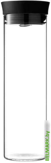 Графин Viva Scandinavia Minima V76901 - фото