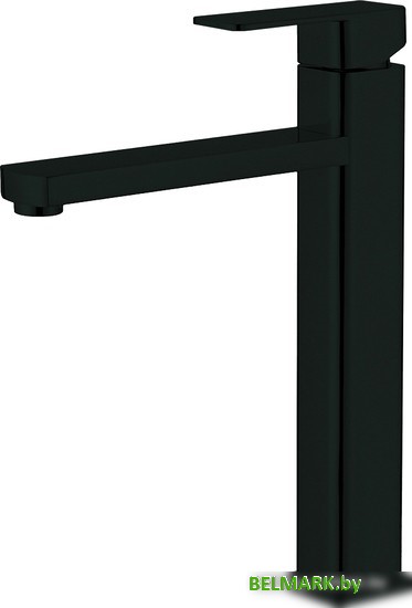 Смеситель Ledeme L1133B - фото