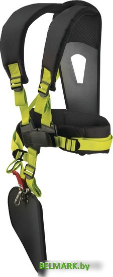 Ремень для триммера Ryobi Vertebrae+ RAC138 5132002706 - фото