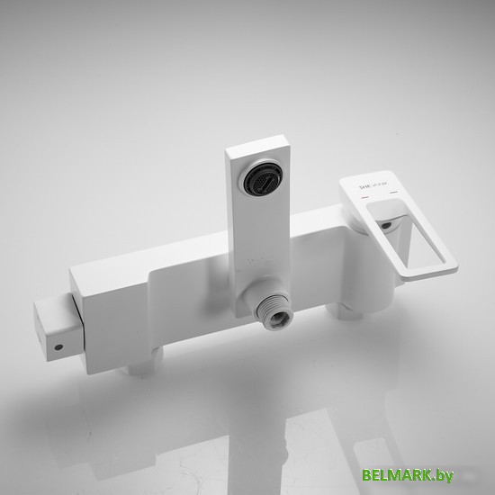 Душевая система Shevanik S6836C - фото2