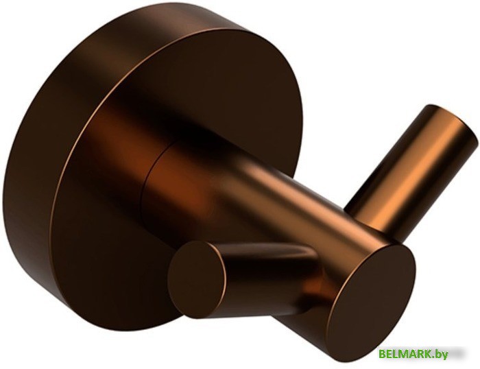 Крючок для ванны Bemeta Amber 155106032 - фото