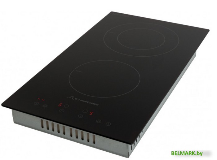 Варочная панель Schaub Lorenz SLK CY 31 T5 - фото2