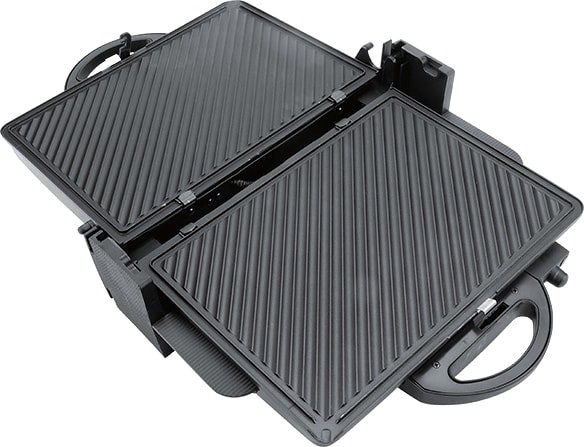 Электрогриль Maestro MR-717 - фото2