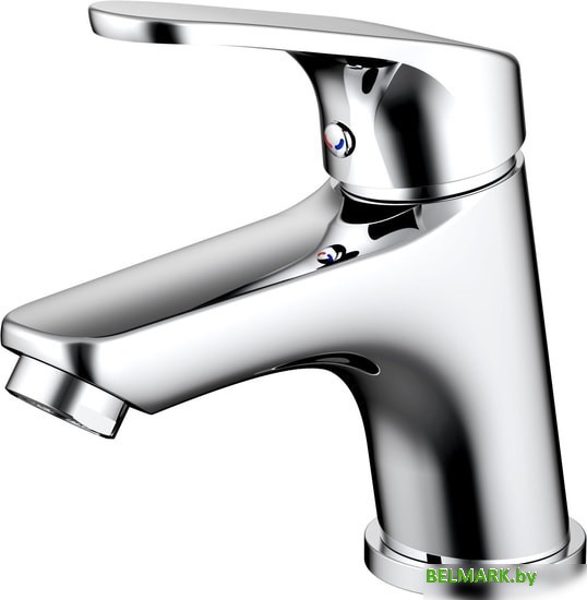 Смеситель Esko Palermo PE 26 - фото