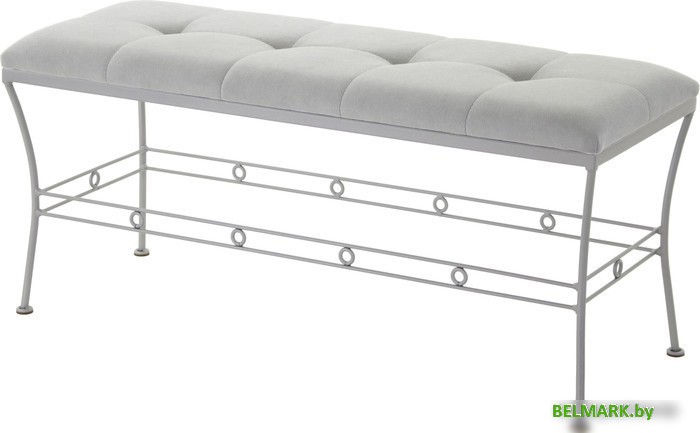 Банкетка AMC Adel 6.2-А 10056 - фото