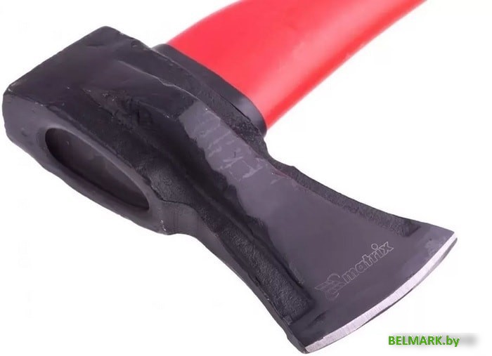 Топор-колун Matrix 21816 - фото2