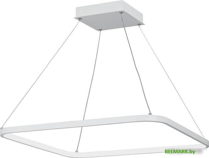 Подвесная люстра Vitaluce V4660-0/1S - фото