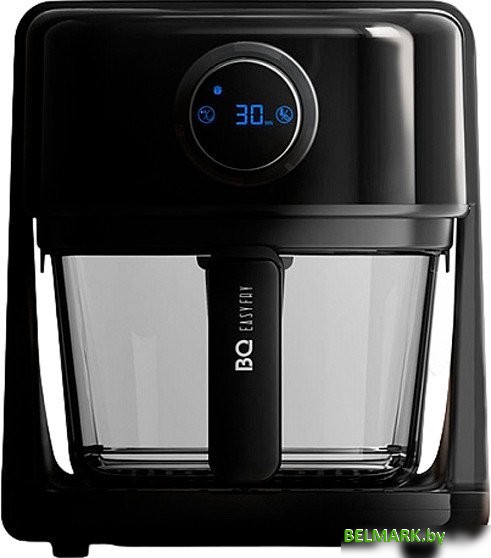 Аэрогриль BQ GR2004 - фото