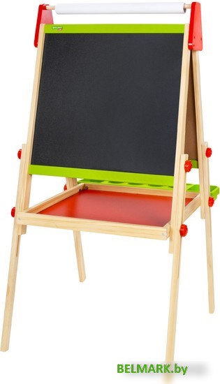Мольберт BRAUBERG Kids 238151 - фото2
