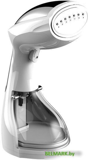 Отпариватель SteamOne S-Travel (белый) - фото