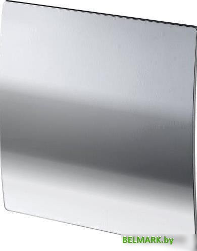 Вентиляционная решетка Awenta RW125-PEH125 - фото