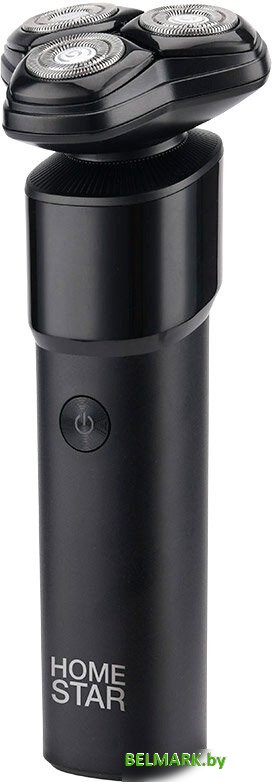 Электробритва HomeStar HS-9021 - фото