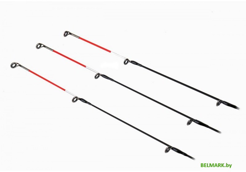 Удилище Elegance Accela Feeder FXEM-600350 - фото2