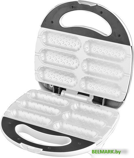 Вафельница Galaxy GL2955 - фото