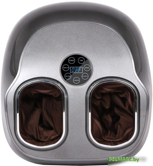 Массажер напольный Gess Danny GESS-149 - фото