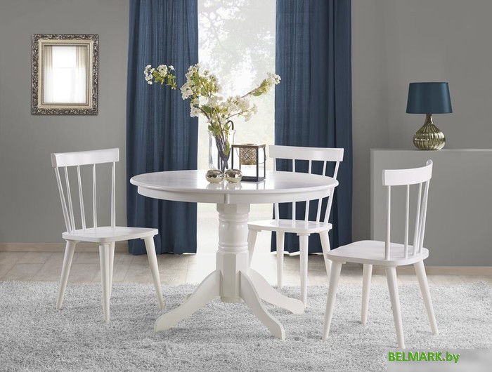 Кухонный стол Halmar Gloster - фото2