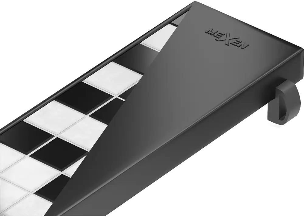 Накладка сливного гарнитура Mexen MEX-1719060 - фото2