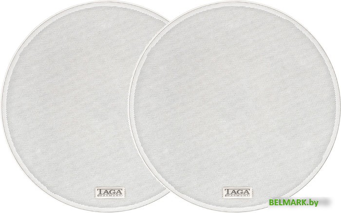 Акустика Taga Harmony RB-1650BT - фото