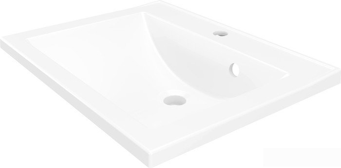 Умывальник Paola Roma 580 - фото2