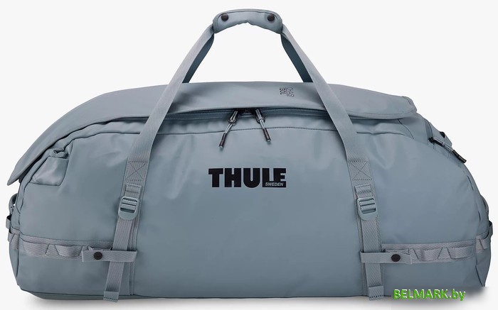 Дорожная сумка Thule Chasm 130L TDSD305 (pond) - фото2
