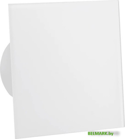 Осевой вентилятор airRoxy dRim 125DTS-C183 - фото