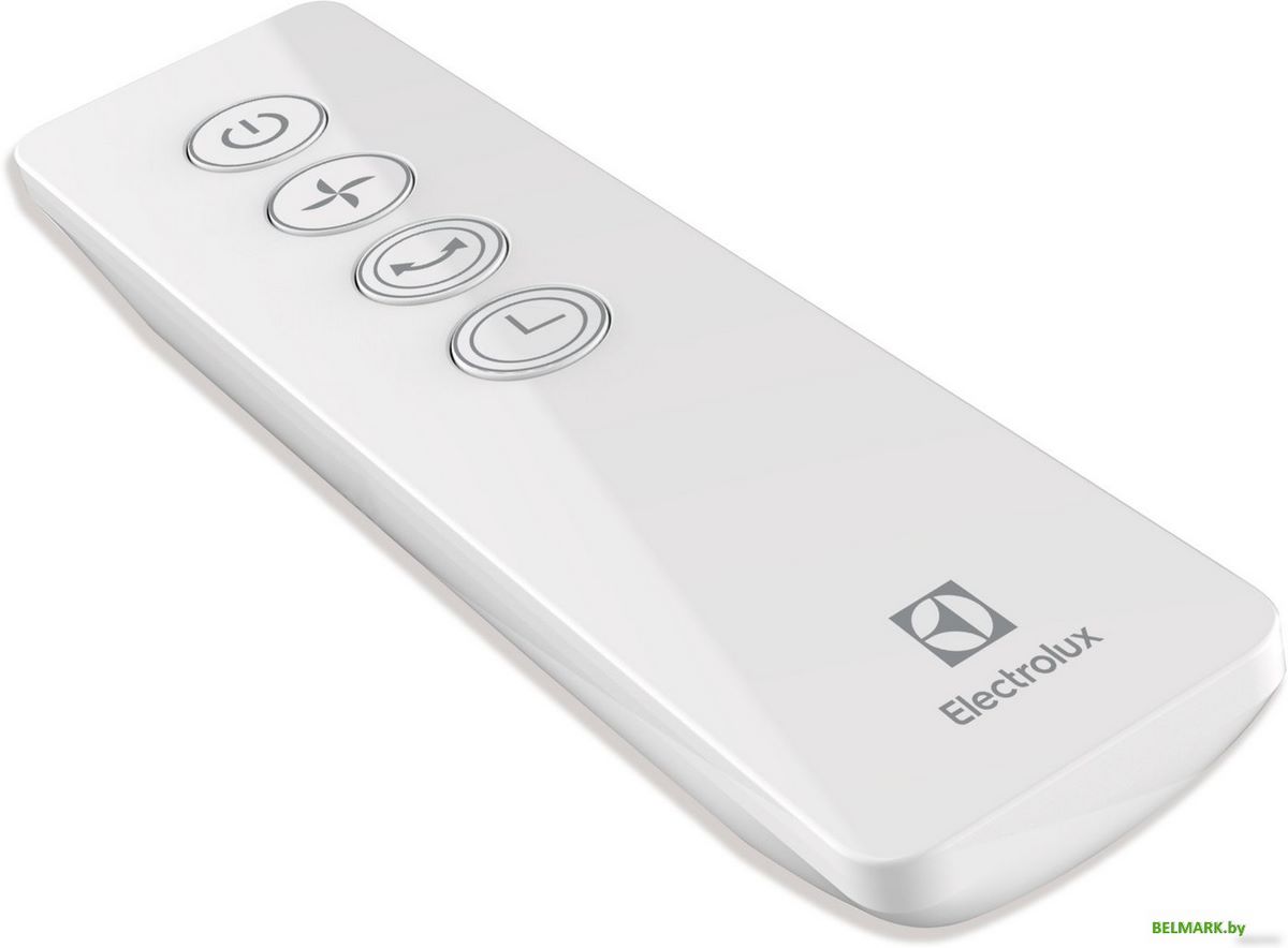 Вентилятор Electrolux EFF-1002i - фото2