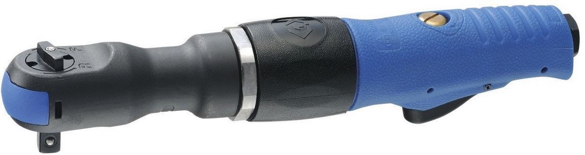 Пневматическая трещотка King Tony 37423-080 - фото