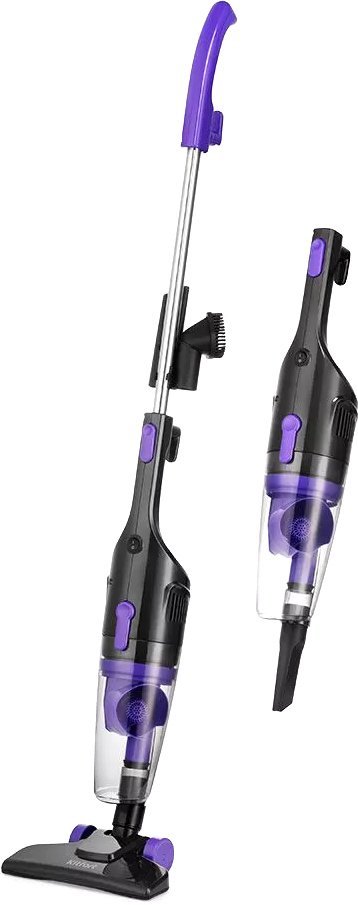 Пылесос Kitfort KT-5156 - фото