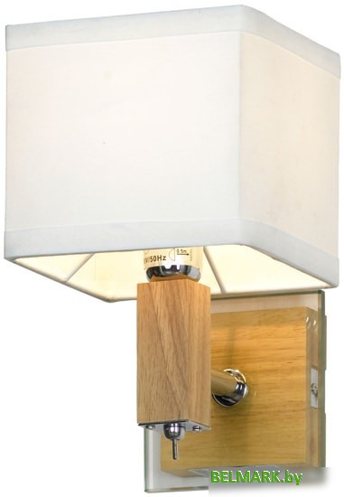 Бра Lussole Montone LSF-2501-01 - фото