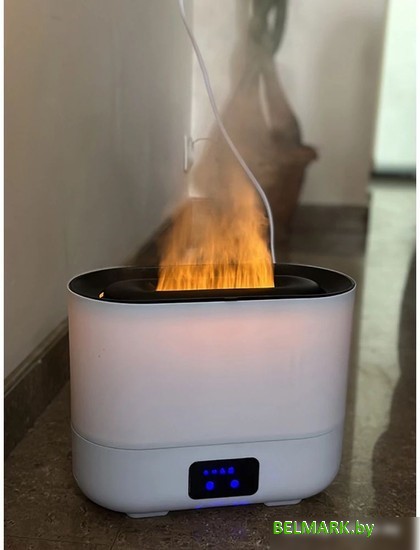 Увлажнитель воздуха Neoclima NHL-300L - фото2