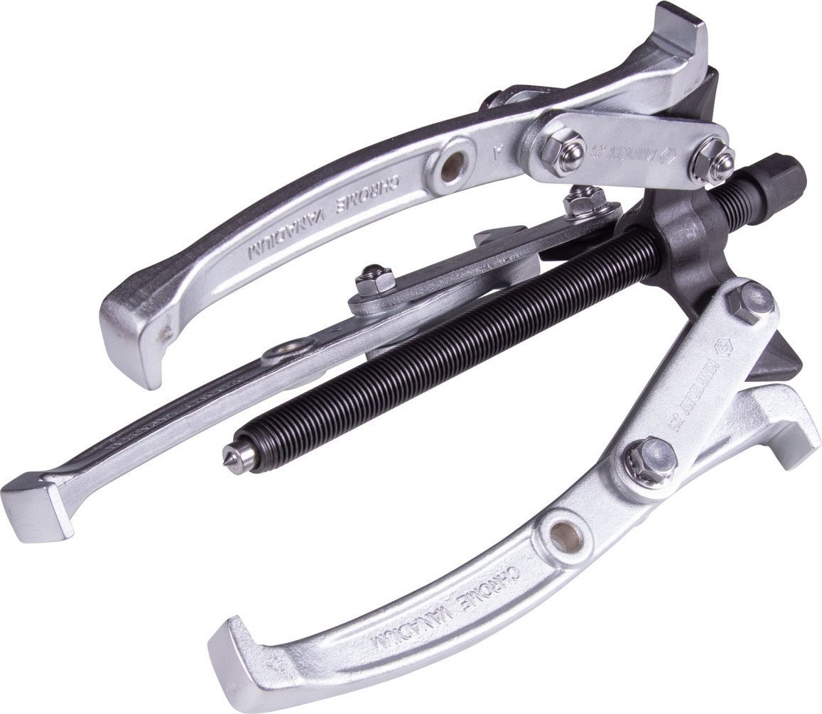 Съемник подшипников King Tony 7963-08 - фото