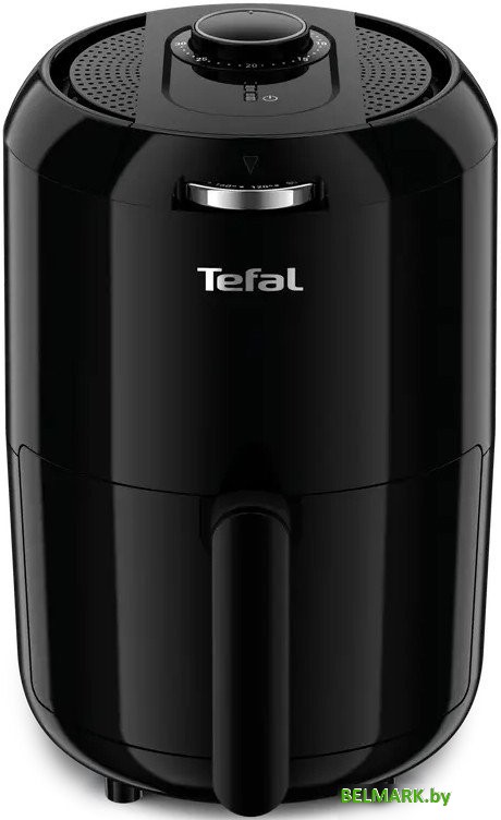 Аэрофритюрница Tefal Easy Fry Compact EY101815 - фото