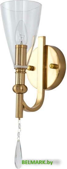 Бра Favourite Lyra 2968-1W - фото2