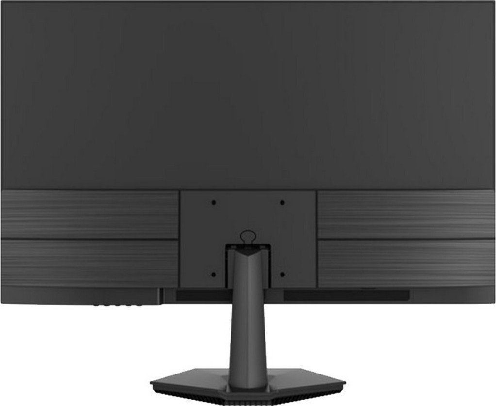 Монитор Aiwa M2203 - фото2