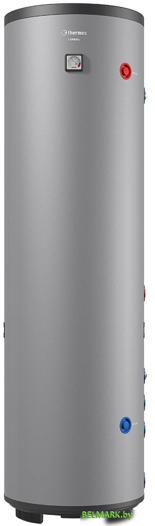Бойлер косвенного нагрева Thermex Espero 300 F - фото