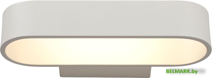 Бра Omnilux Cassiano OML-21001-06 - фото