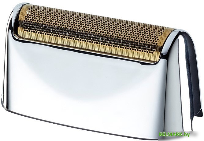 Электробритва BaByliss PRO FXFS1E - фото2